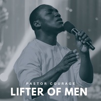 Lifter of Men