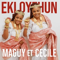 Ekloyehun