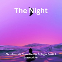 The Night