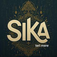 teri mere