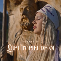Lupi în piei de oi