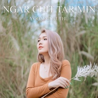 Ngar Chit Tar Min