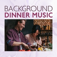 Cooking Music Instrumental