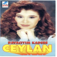 Yuvasızlar