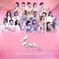 CÁCH (YÊU ĐÚNG) ĐIỆU