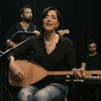 Kan Çiçekleri