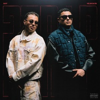 2TRAP (feat. Sayf)