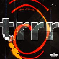 Trrr