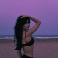 Do It Like You