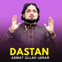 Dastan