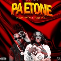 Pa Etone