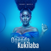 Ogenda Kukilaba