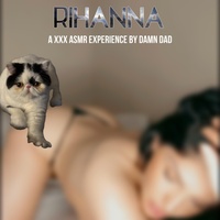 Rihanna (she get it from her mama) - Radio Edit