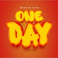 One Day
