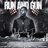 Run & Gun