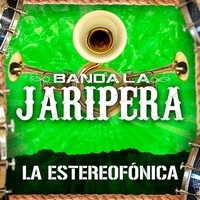 La Estereofónica