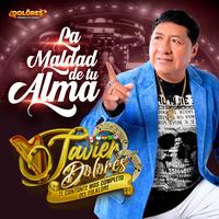 Mi Resignacion
