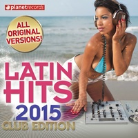 Que Se Mueran De Envidia - Remix