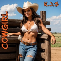Cowgirl