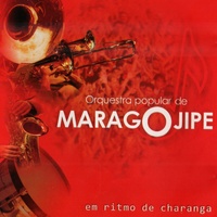 Bloco 5 - Marchinhas Carnavalescas