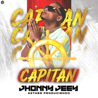 Capitán
