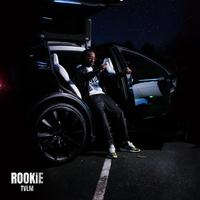 Rookie 1