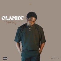 Olamide
