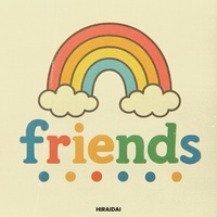 f.r.i.e.n.d.s