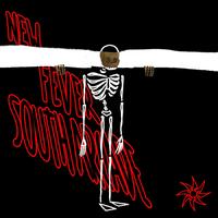 New Fever