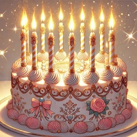 365日誰かの誕生日