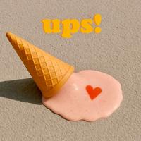 Ups!