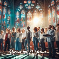 Renovo da Fé Gospel