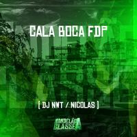 Cala Boca Fdp