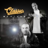 Contigo (Original Mix)
