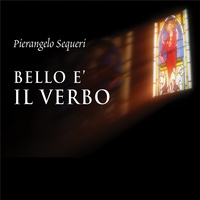 Ma la tua parola