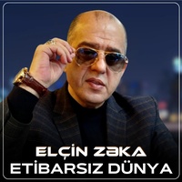 Etibarsız Dünya