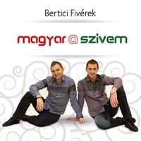 Mi Testvérek Vagyunk