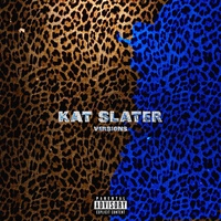 Kat Slater (Native Remedies Remix) - Slowed