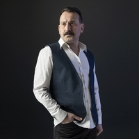 Dostlarım