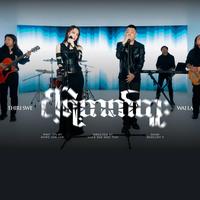 ငါ့ရဲ့တက်တူး - Re : memories