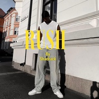 Rush