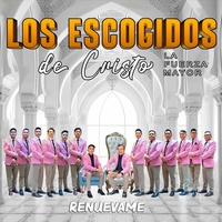 Renuevame