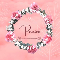 Passion