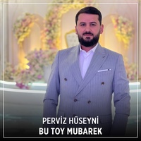 Bu Toy Mubarek
