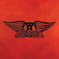 I Don't Want To Miss A Thing - From "Armageddon" Soundtrack