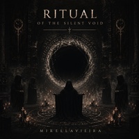 voices from the unseen