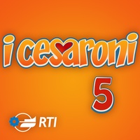 Adesso che ci siete voi