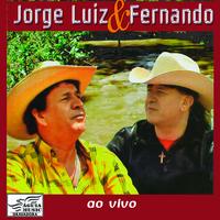 Riozinho - Ao Vivo