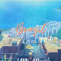 Brazil