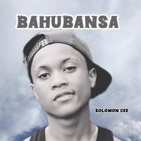 BAHUBANSA